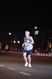 BIB: 40306
                            <button type="button" onclick="openModal(23211831)" class="btn btn-primary btn-sm float-right btn-popup" data-toggle="modal" data-target=".modal-high-quality">
                        <i class="fas fa-shopping-cart"></i> Add to Cart
                    </button>
                                            <button type="button" onclick="isThisMe(23211831, true)" class="btn btn-success btn-sm float-right btn-popup btn-isme hidden" data-toggle="tooltip" data-placement="bottom" title="นี่คือรูปของคุณใช่ไหม คลิกที่นี่เพื่อเอาเข้าอัลบั้ม">
                        <i class="fas fa-plus"></i> Add to album
                    </button>
                    <button type="button" onclick="isThisMe(23211831, false)" class="btn btn-warning btn-sm float-right btn-popup btn-isnotme hidden">
                        <i class="fas fa-ban"></i> Remove from album
                    </button>